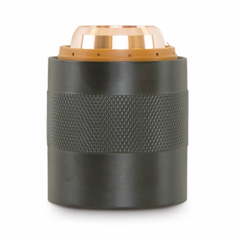 Hypertherm HPR Nozzle Retaining Cap - 220885