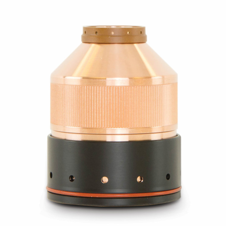 Hypertherm HPR Nozzle Retaining Cap - 220814