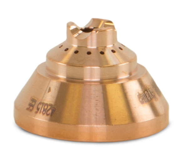 Hypertherm Powermax 30-125 Amp Drag Cutting Shield - 420172