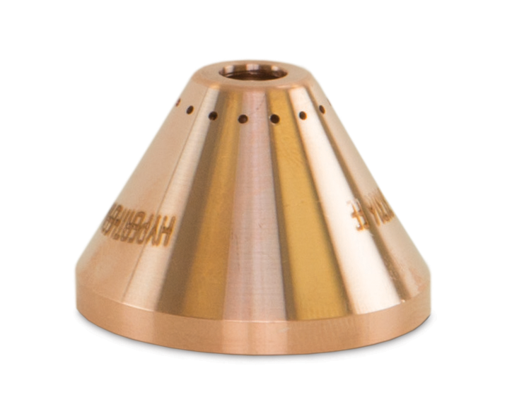 Hypertherm Powermax 65-125 Amp Mechanized Shield - 220976