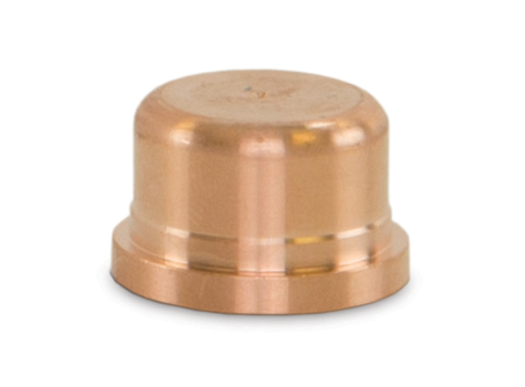 Hypertherm Powermax 30-45 Amp Fine Cut Nozzles 5 Pack - 420151