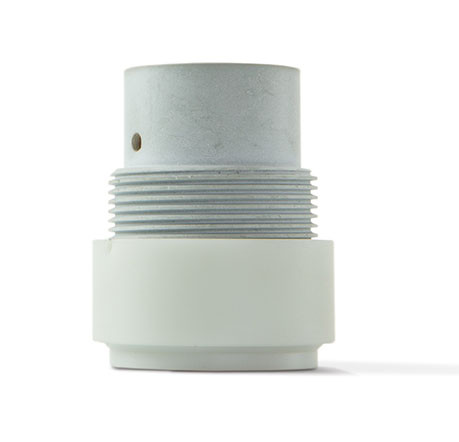 Hypertherm Powermax 85-125 Amp FlushCut Retaining Cap - 420490