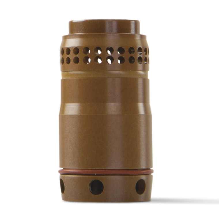 Hypertherm Powermax 85-125 Amp FlushCut Swirl Ring - 420484