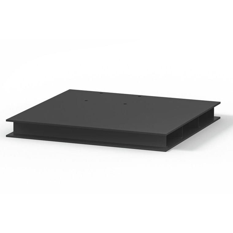 Lincoln Boom Pallet Base - K3262-1