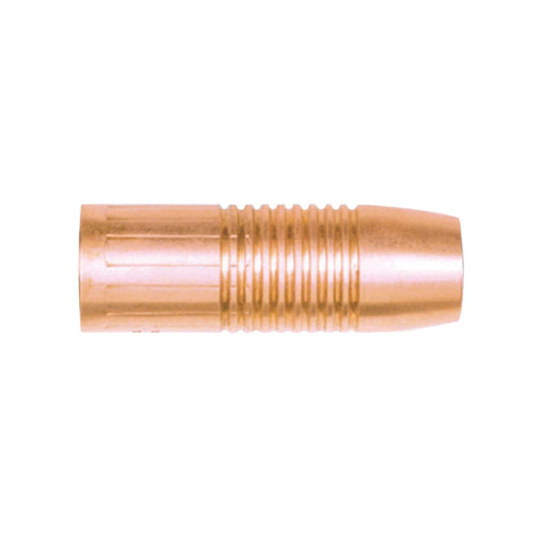 Lincoln MK Products Nozzle HD - 5/8 in. (15.8 mm) ID - KP2216-1