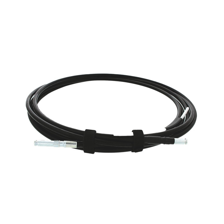 Lincoln MK Products Python Gun Conduit - 15 ft - KP2463-1