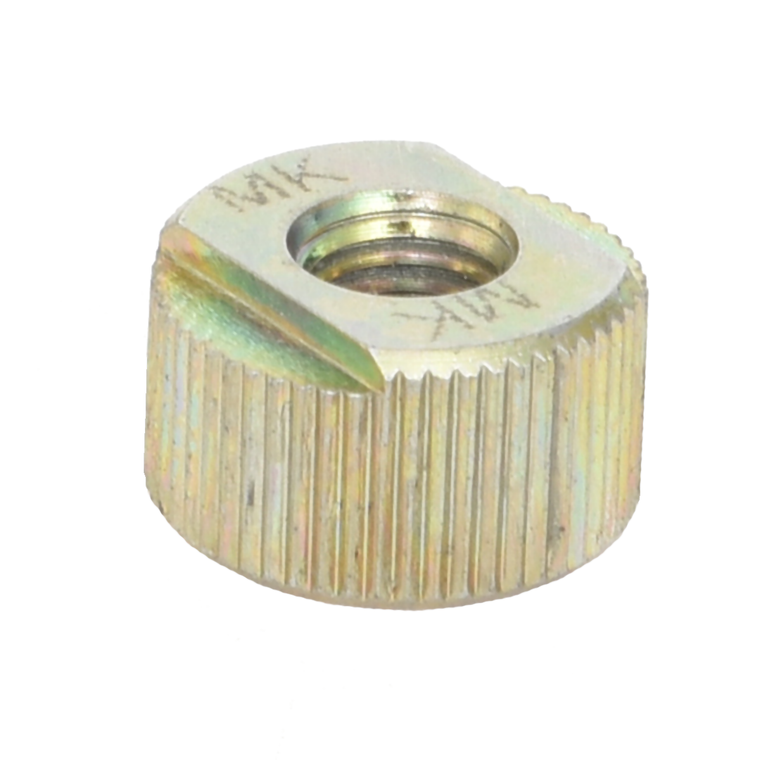 Lincoln MK Products Python Knurled Drive Roll Kit - KP2219-1