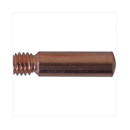 Profax 11-52 Contact Tip .052 - 25 Pack