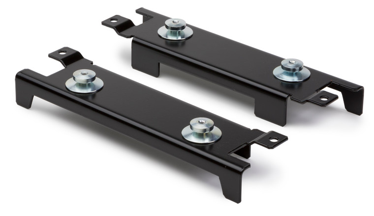 Lincoln Flextec 450 Base Mounting Assembly - K3056-1