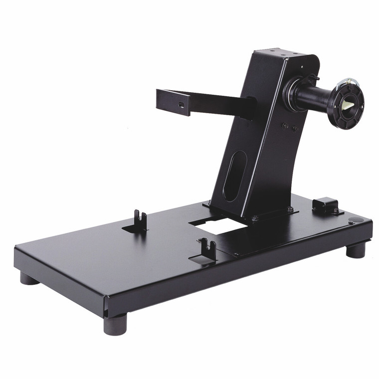 Lincoln Universal Wire Reel Stand - K1524-3