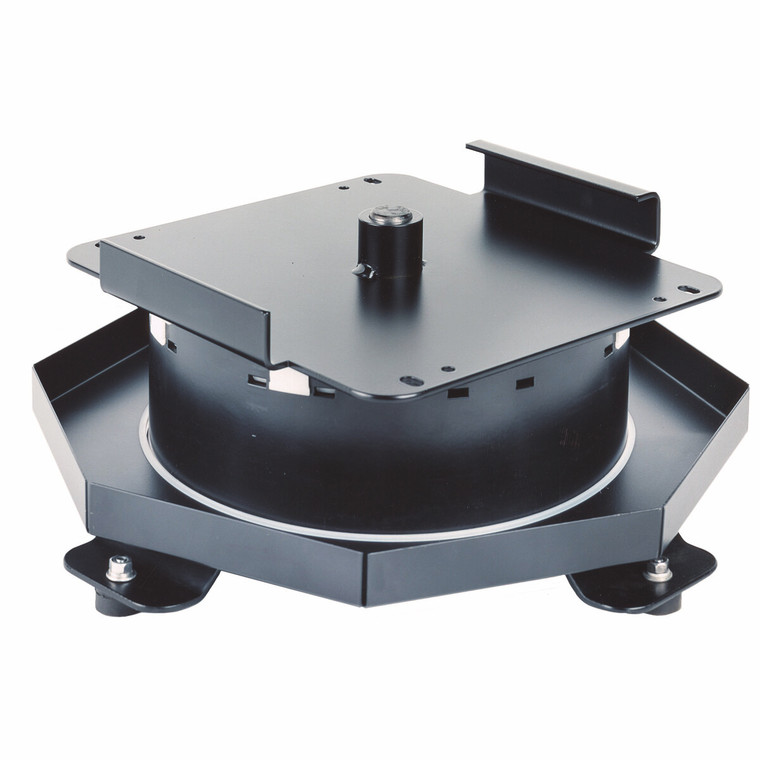 Lincoln Swivel Platform - K1557-1