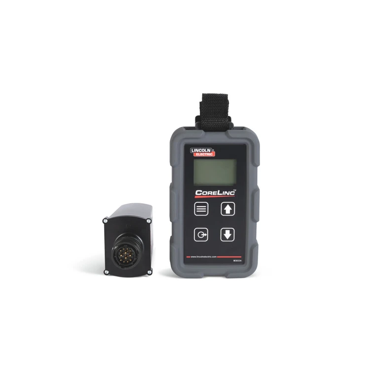 Lincoln CoreLinc Wireless Remote Control Kit - K5728-1