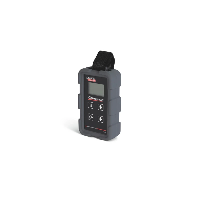 Lincoln CoreLinc Wireless Remote Control Replacement Transmitter - K5783-1
