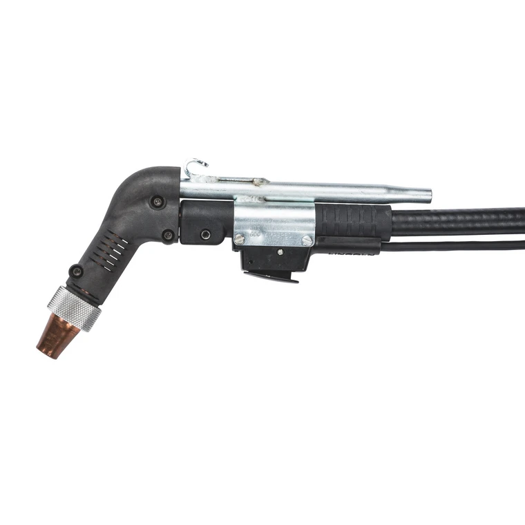 Lincoln 600A Submerged Arc Welding Gun 3/32 in. - K113-2