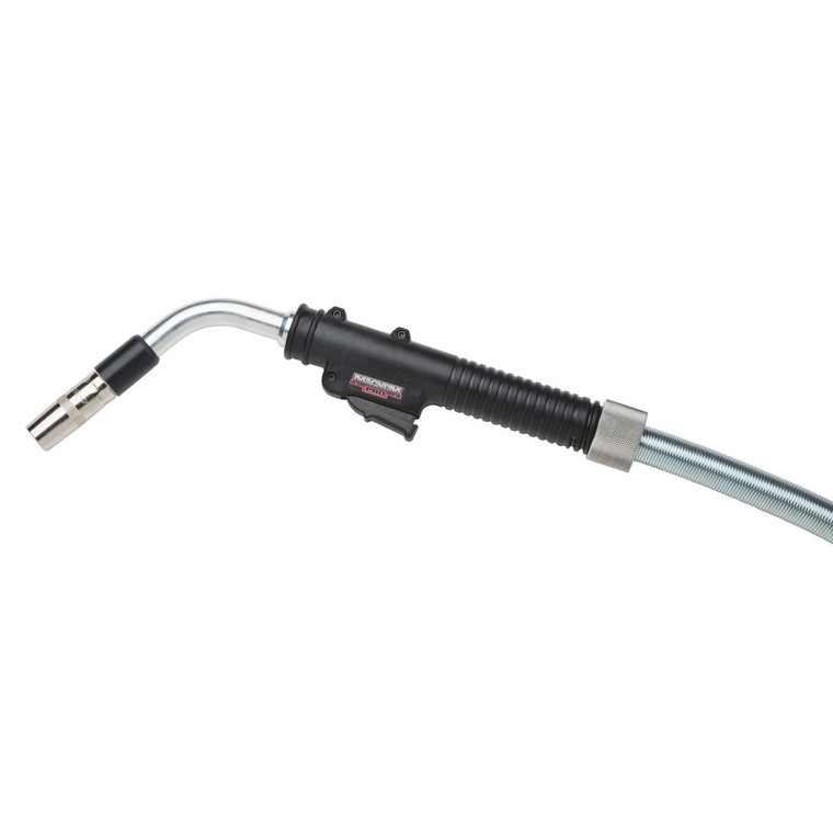 Lincoln Magnum PRO 350 Dual Schedule Welding Guns - K3132-1