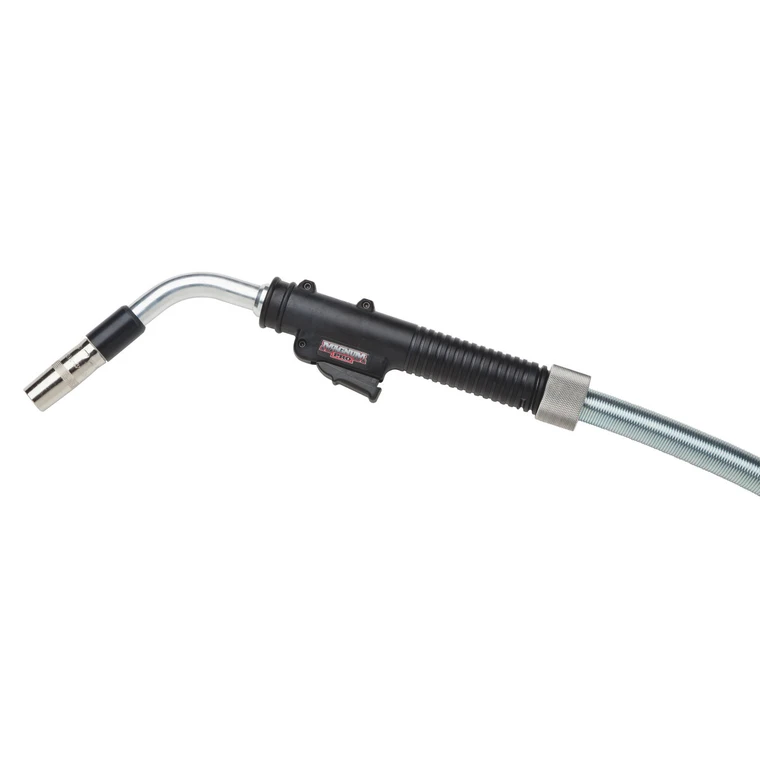 Lincoln Magnum PRO 350 Dual Schedule Welding Guns - K3132-3