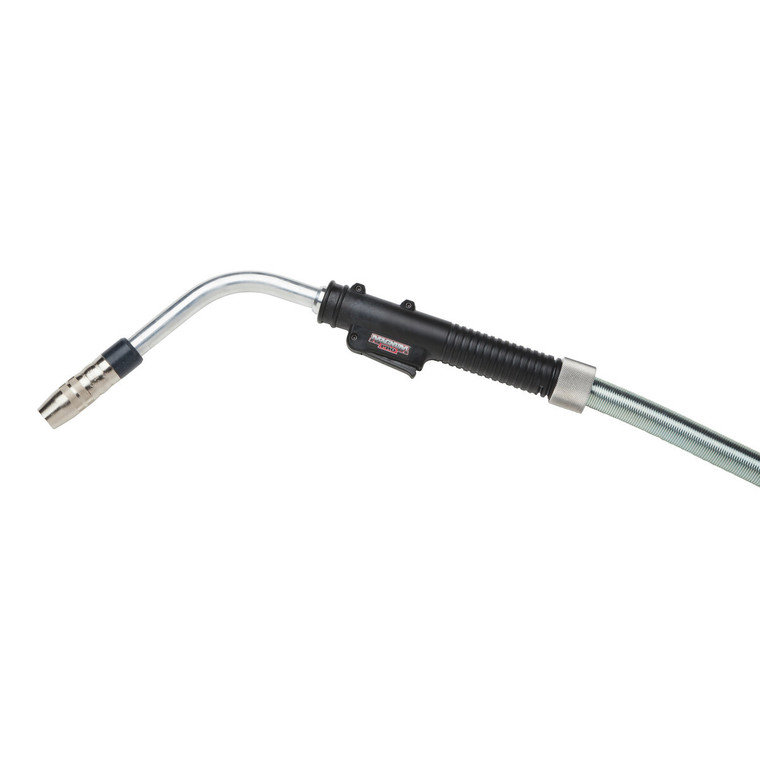 Lincoln Magnum PRO 550 Dual Procedure Welding Guns - K3135-1