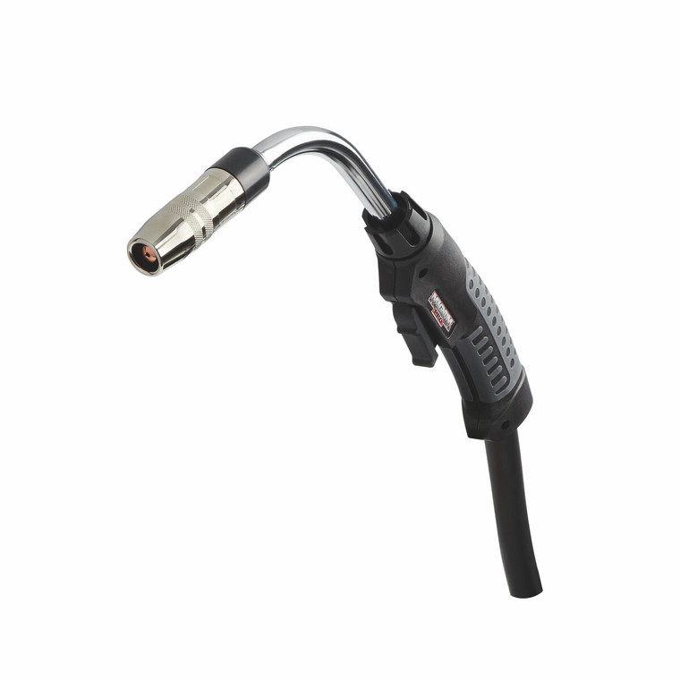 Lincoln Magnum PRO Curve HDE 450 Welding Guns - K4533-2-3-564