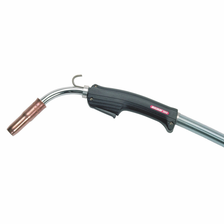 Lincoln Magnum 300 Welding Guns - K470-1