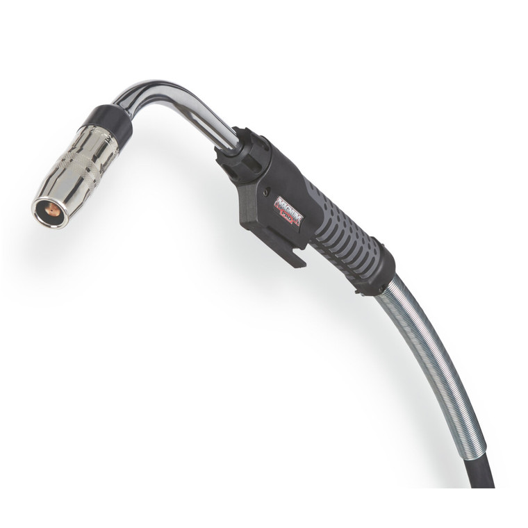 Lincoln Magnum PRO Barrel HDE 450 - 20 ft. - K4858-3