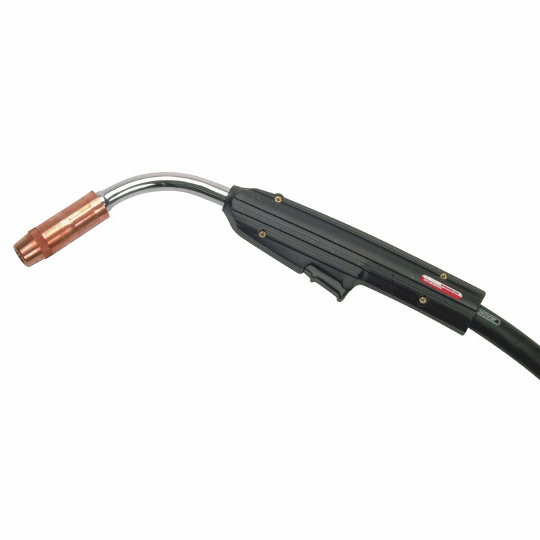 Lincoln Magnum 550 Welding Guns - K598-11