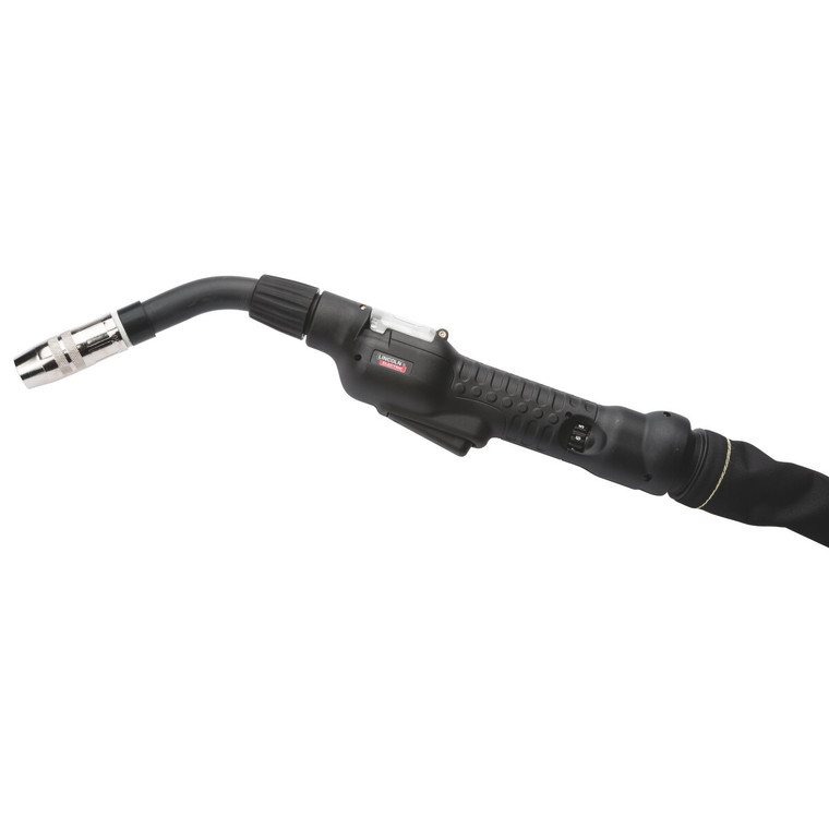 Lincoln Magnum PRO AL FC 450 Water 12P FT - 50 ft - K4798-4