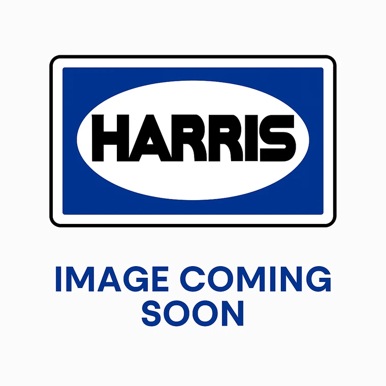Lincoln Magnum PRO Air-Cooled Robotic Torch, ABB Arm 2600ID-15/1.85 - K3359-2600ID-185