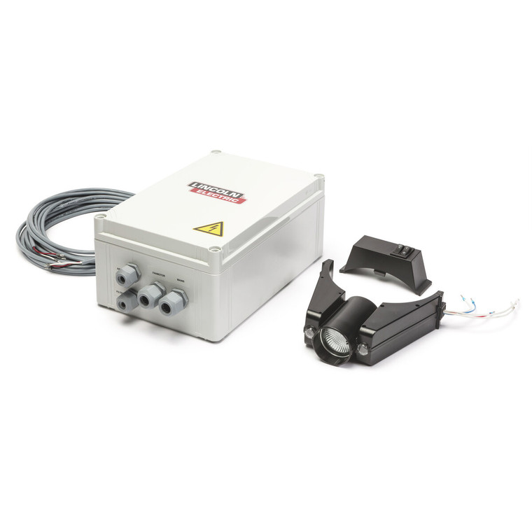 Lincoln Lamp/Arc Sensor Kit For Sf4200 Fan - K1669-10