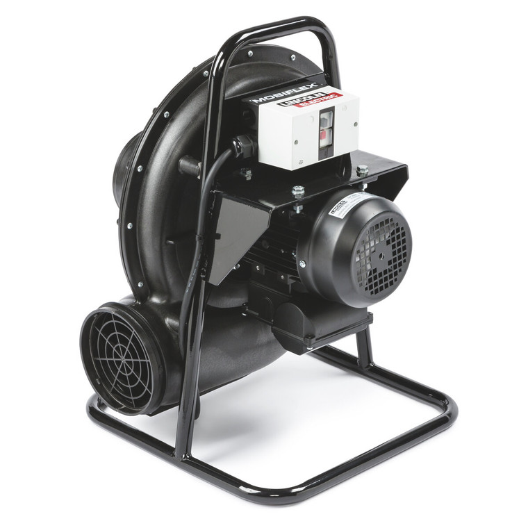 Lincoln Prism Direct - 230VAC, 50Hz - K2497-11