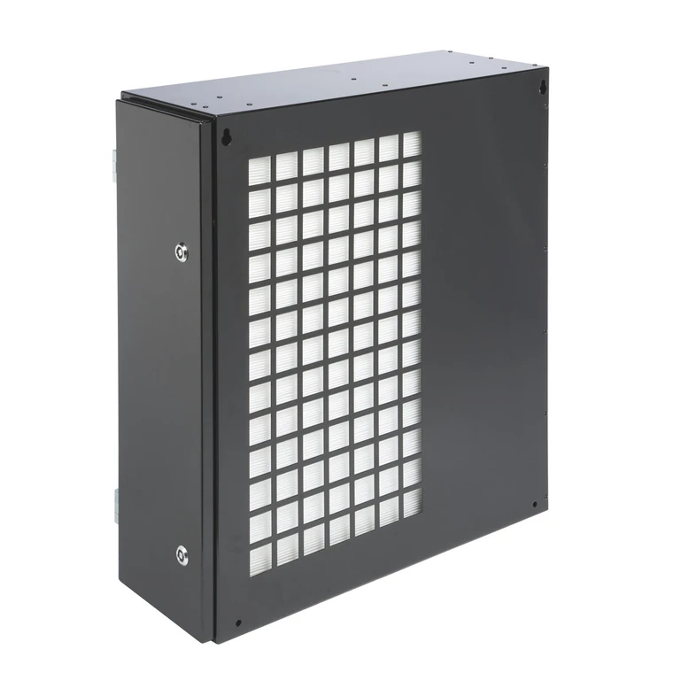 Lincoln HEPA Filter Kit-Downflex 200M & 400Ms/A - K2752-1