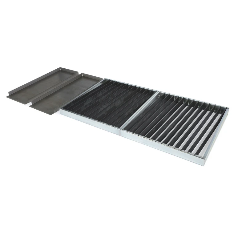 Lincoln Plasma Cutting Grid - K2752-2