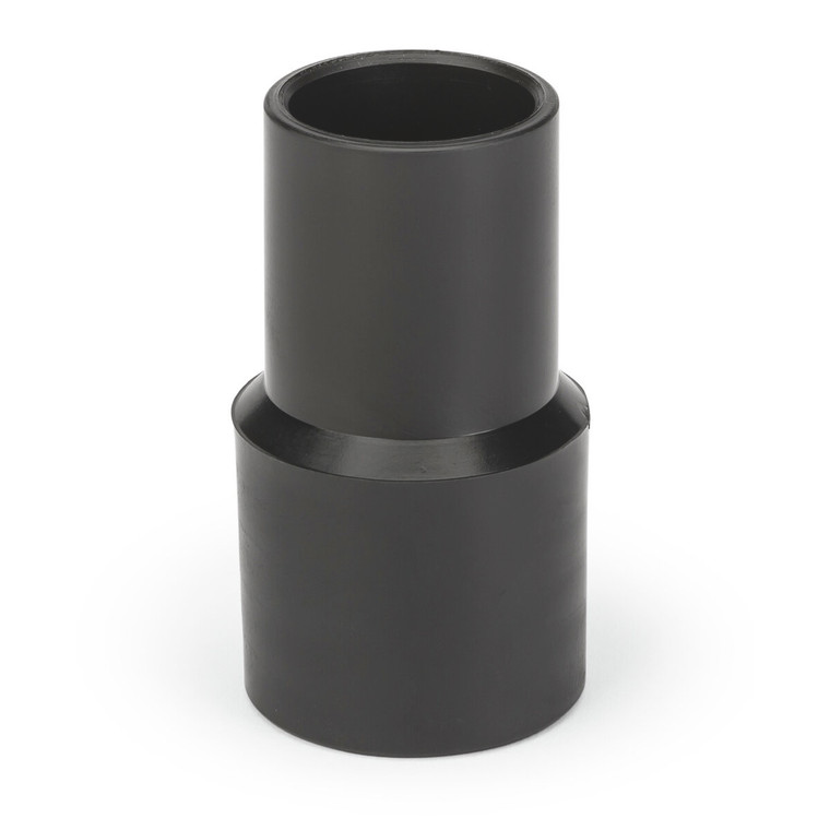 Lincoln Adapter, Hose To Tube, 1 To 1 In. - K3492-1