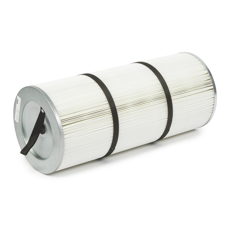 Lincoln Filter, Statiflex Filter Bank, MERV 11 - KP3370-1