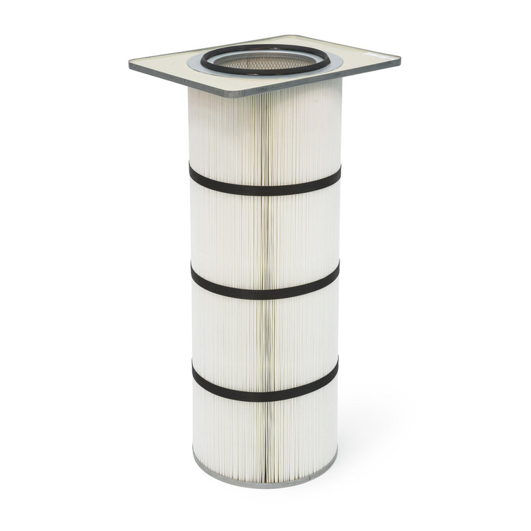 Lincoln Filter, MERV 11, Prism Central System - KP4519-1