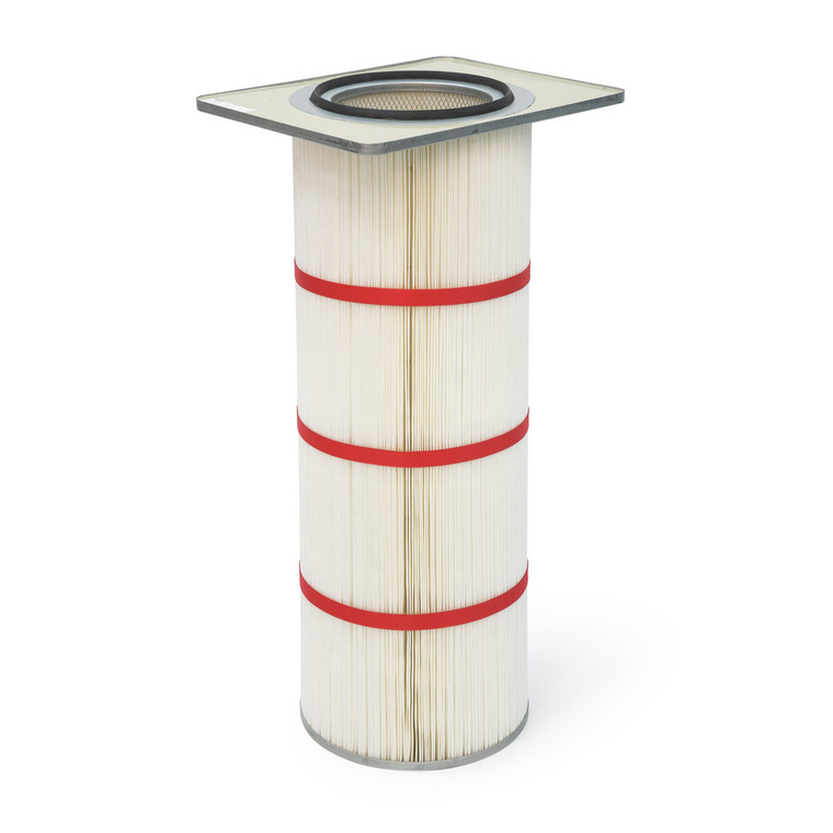 Lincoln Filter, MERV16 Ptfe, Prism - KP4519-3
