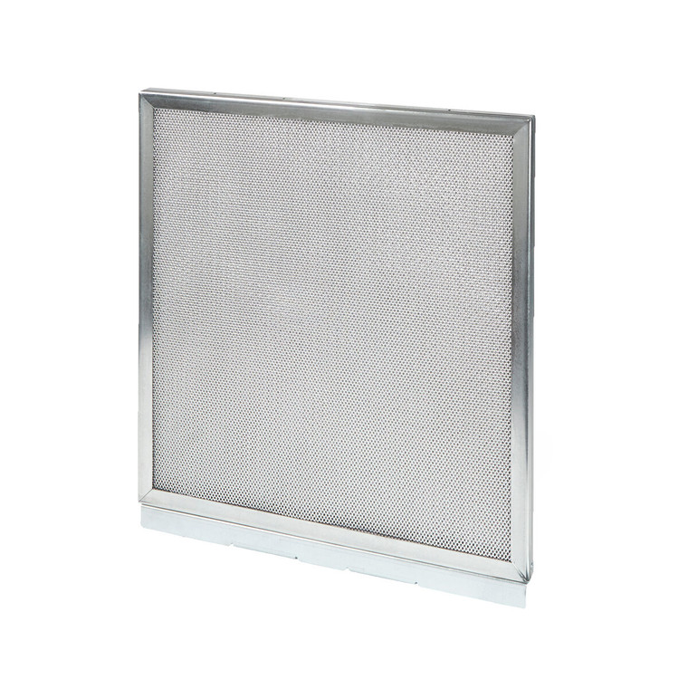 Lincoln Pre-Filter, Prism Compact - KP4680-1