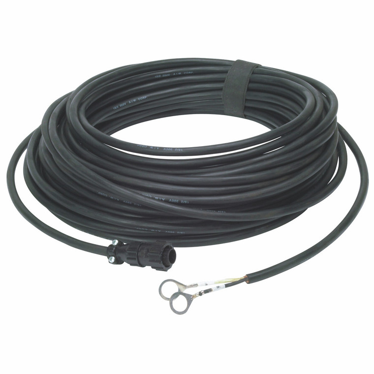 Lincoln Process Sense Lead Assembly - 100 Ft., 30,5M - K1811-100
