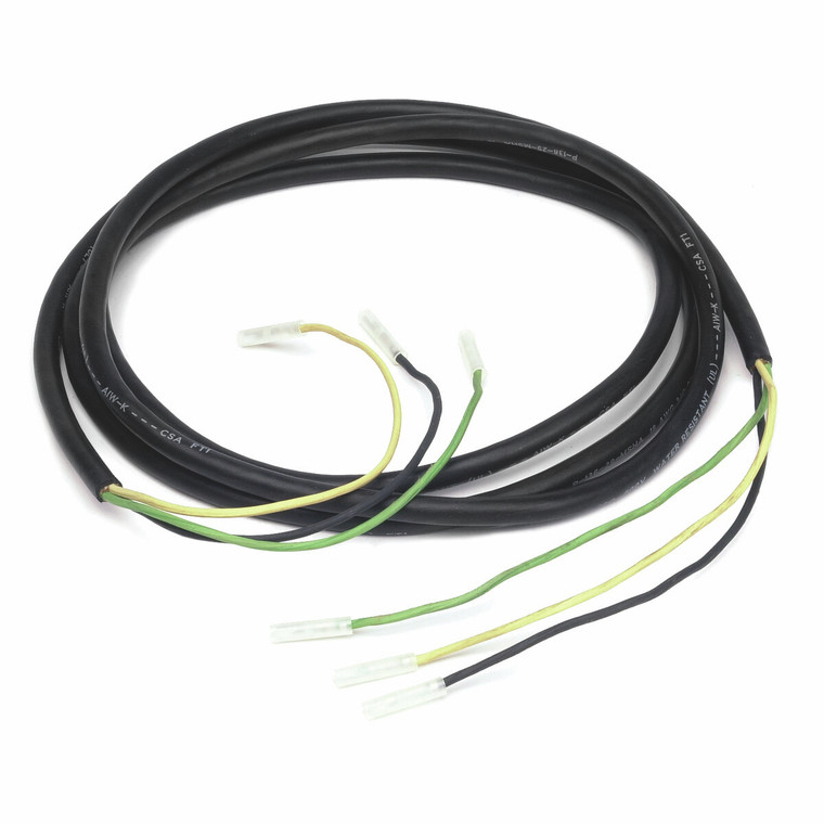 Lincoln DC-1500 Paralleling Kit - K1900-1