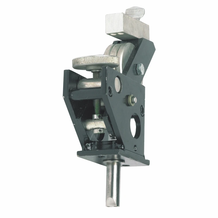 Lincoln Tiny Twinarc Wire Straightener - K281