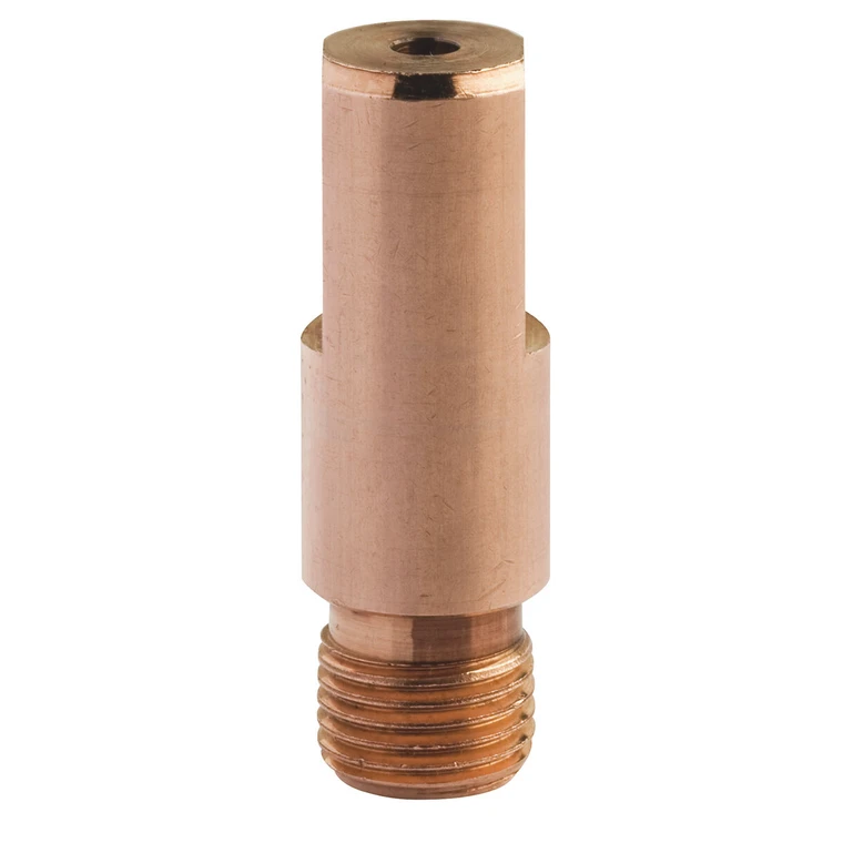 Lincoln Subarc Contact Tip, 7/32 Severe Duty - KP1962-5B1