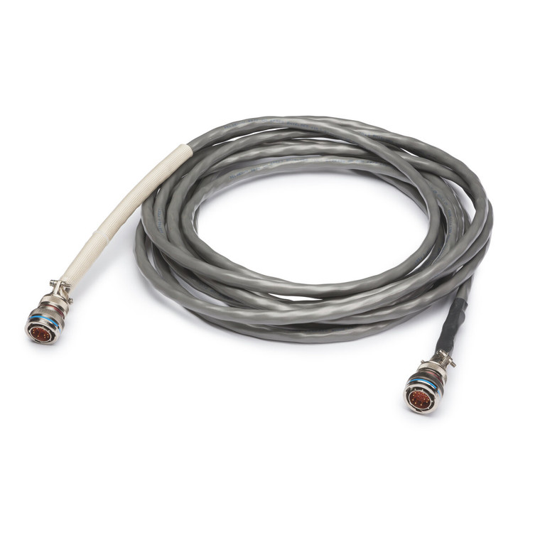 Lincoln Pendant Cable 25Ft - K52130-25