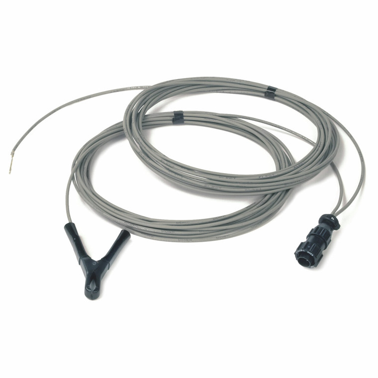 Lincoln STT Process Sense Lead Kit (75Ft) - K940-75
