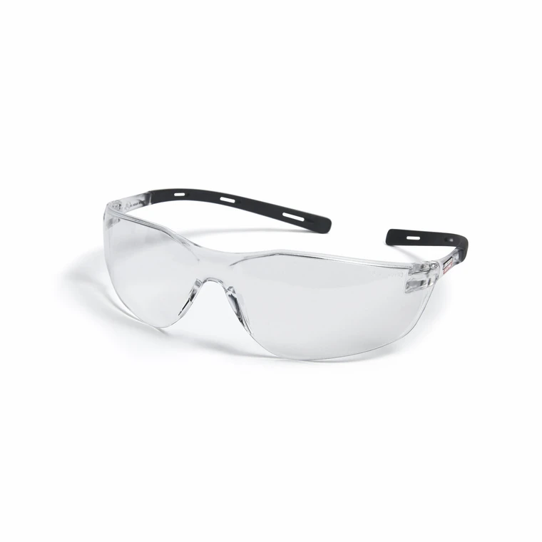 Lincoln Axilite Safety Glasses - K4673-1