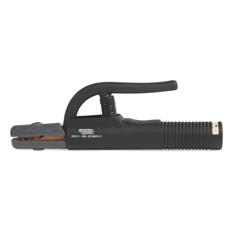 Lincoln Industrial Eh350 Electrode Holder - K5157-1