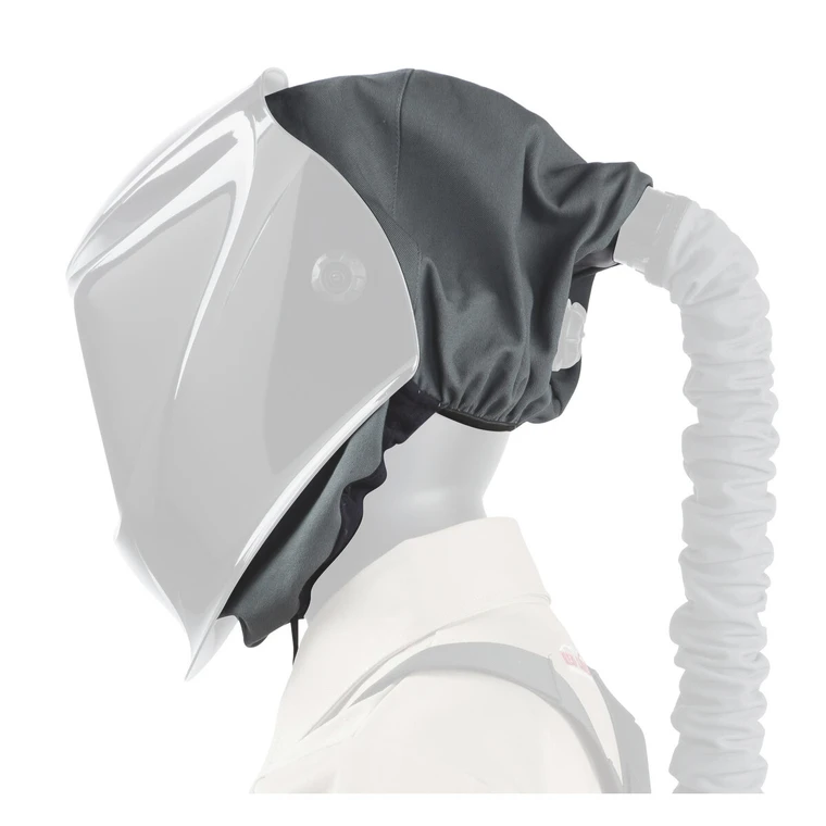 Lincoln PAPR VIKING Head Cover Shroud - KP3940-1