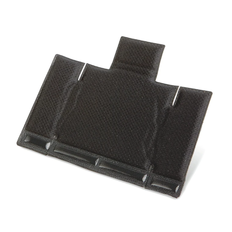 Lincoln PAPR VIKING 3350 Sweatband - KP4639-1