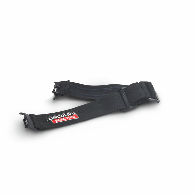 Lincoln Arcspecs Headband - KP4646-1