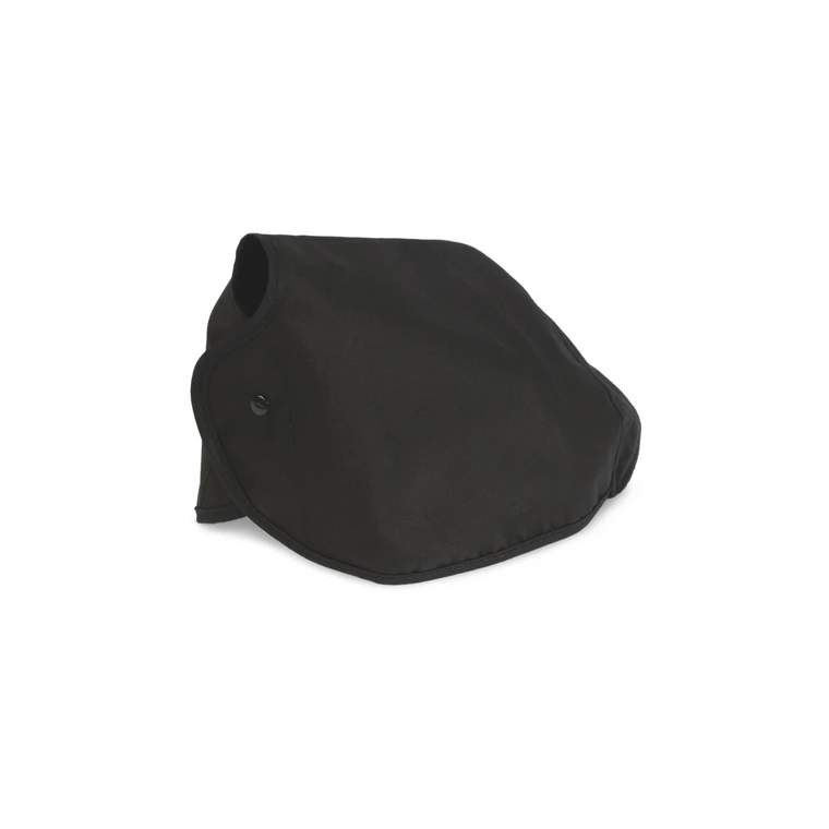 Lincoln Overhead Covering - KP5330-1