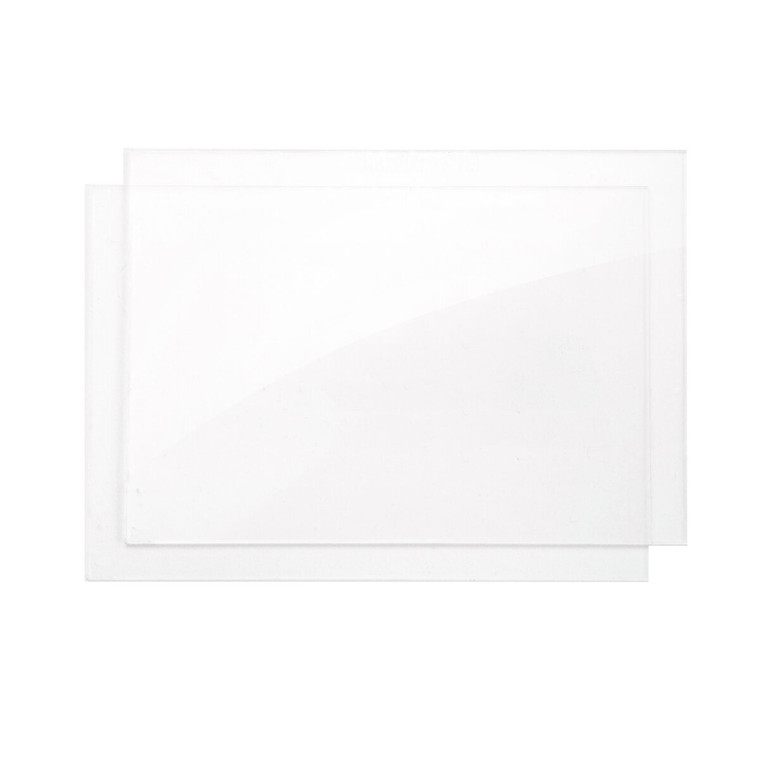 Lincoln FGS Inside Cover Lens 50-Pack - KP5726-1