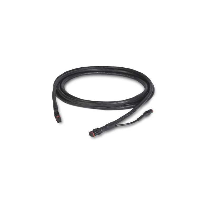 Lincoln User Interface Remote Cable, 30Ft - K5643-30